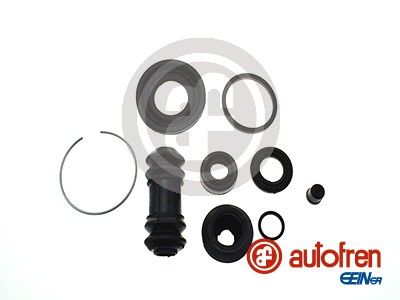 AUTOFREN SEINSA Reparatursatz, Bremssattel