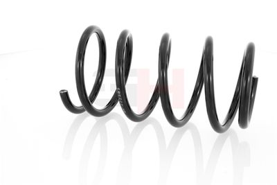 ARC SPIRAL GH GH222303 29