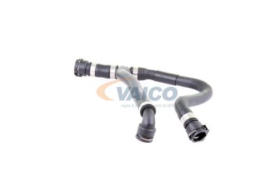 FURTUN RADIATOR VAICO V201320 9