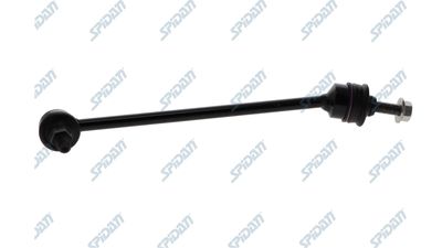 BRAT/BIELETA SUSPENSIE STABILIZATOR SIDEM 490168 15