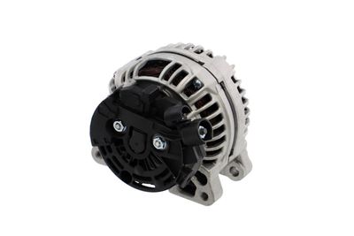 GENERATOR / ALTERNATOR REMANTE 011003000138R 33