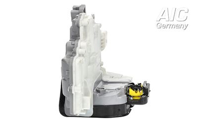 TüRSCHLOSS AIC 56232 60