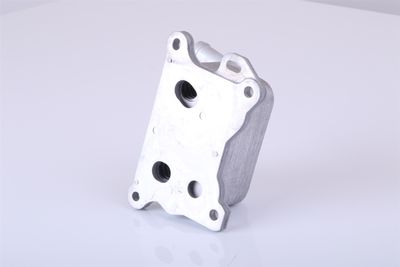 RADIATOR ULEI ULEI MOTOR NISSENS 90881 27