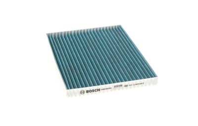 FILTRU AER HABITACLU BOSCH 0986628524 29