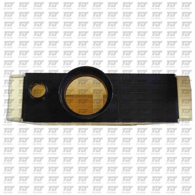 FILTRU AER QUINTON HAZELL QFA1178 2