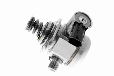 HOCHDRUCKPUMPE VEMO V48250002 2