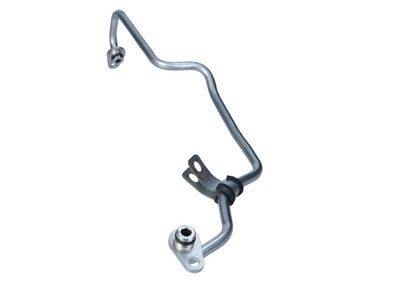 Olejové potrubí MAXGEAR 68-0350