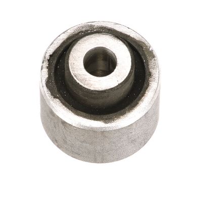 LAGERUNG LENKER GATES AWS2356 74