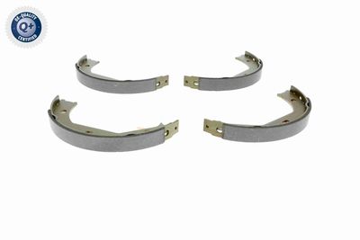 BREMSBACKENSATZ FESTSTELLBREMSE VAICO V200283 5