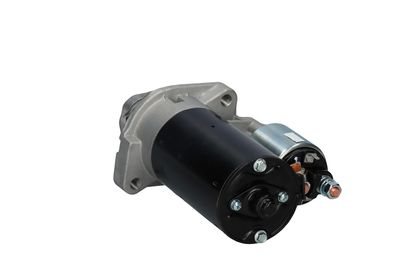 STARTER VALEO 436085 13