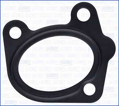 Uszczelka, termostat AJUSA 01407600