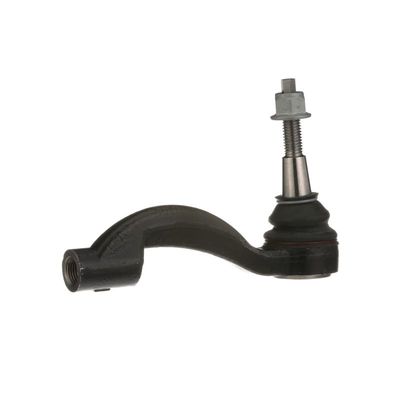 SPURSTANGENKOPF DELPHI TA6438 24