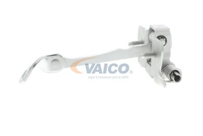 FIXARE USA VAICO V461140 57