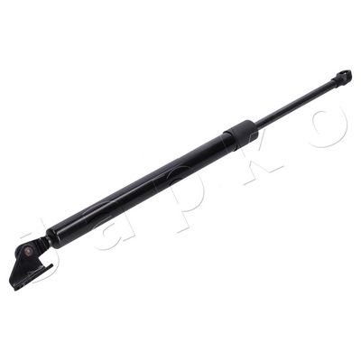 AMORTIZOR PORTBAGAJ JAPKO ZSJ30026 1