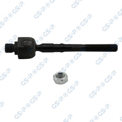 ARTICULATIE AXIALA CAP DE BARA