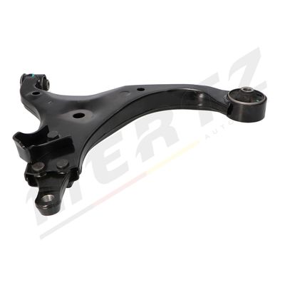 Control/Trailing Arm, wheel suspension M-S1902