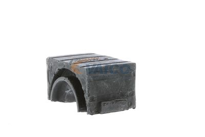 BUCSA BARA STABILIZATOARE VAICO V401144 43