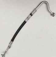 CONDUCTA PRESIUNE VARIABILA AER CONDITIONAT