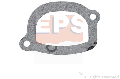 Прокладка, термостат EPS 1.890.505 для LANCIA Y