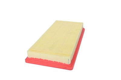 LUFTFILTER CONTINENTAL 28000201422 14