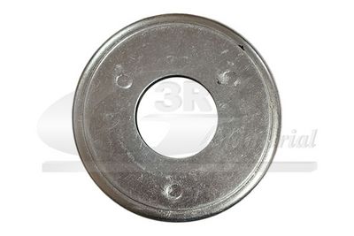 SUPORT BUCSA BRAT 3RG 86214 2