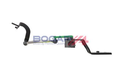 SENZOR REGLARE FARURI BOGAP A7212138 1