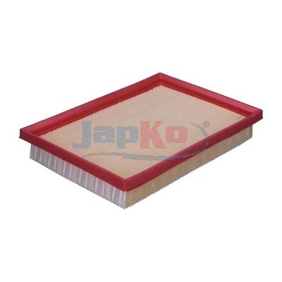 въздушен филтър JAPKO