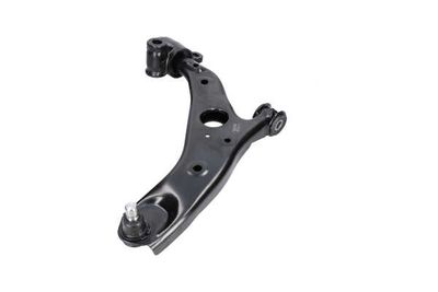 BRAT SUSPENSIE ROATA Kavo Parts SCA11940 13