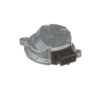 SENZOR POZITIE AX CU CAME DELPHI SS10920 47