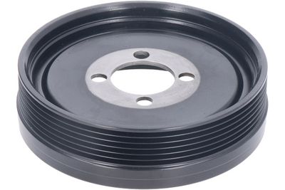 FULIE CUREA ARBORE COTIT