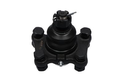 Шарнир независимой подвески / поворотного рычага KAVO PARTS SBJ-9031 для TOYOTA DYNA
