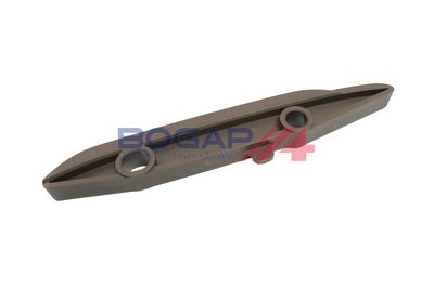 GHIDAJE LANT DISTRIBUTIE