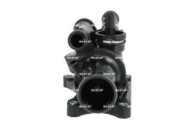 TERMOSTAT LICHID RACIRE NRF 725441 1