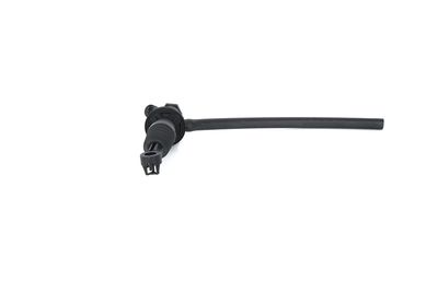 GEBERZYLINDER KUPPLUNG ATE 24241217013 7