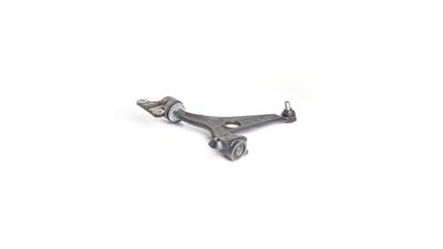 BRAT SUSPENSIE ROATA SKF VKDS322081B 22