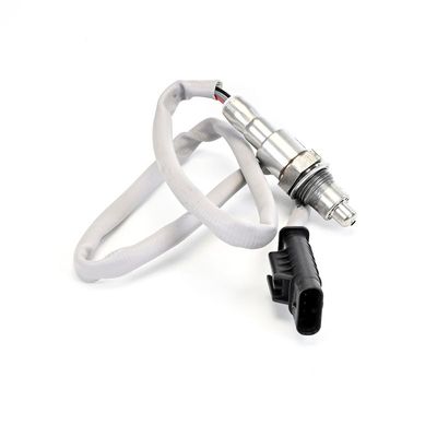 SONDA LAMBDA DELPHI ES2145712B1 19