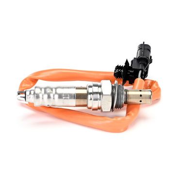 SONDA LAMBDA DELPHI ES2148712B1 14