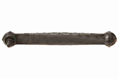 BRAT/BIELETA SUSPENSIE STABILIZATOR ACKOJA A510063
