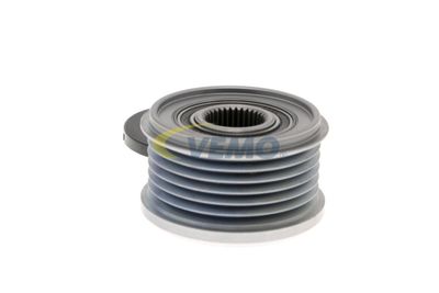 SISTEM ROATA LIBERA GENERATOR VEMO V24230006 34