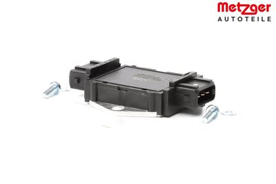 COMUTATOR APRINDERE METZGER AUTOTEILE 0882007 22