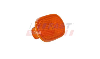 LAMPA LATERALA FAST FT86443 7