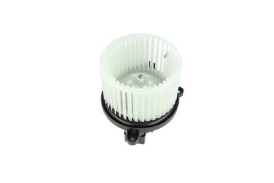 VENTILATOR HABITACLU NRF 34279 23