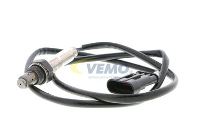 SONDA LAMBDA VEMO V24760014 21