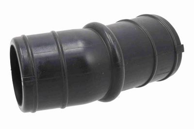 FURTUN COMBUSTIBIL VAICO V950651 1
