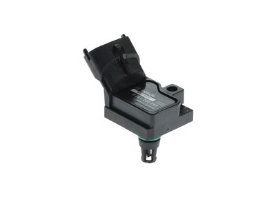 SENSOR ANSAUGLUFTTEMPERATUR BOSCH 0261230293 19