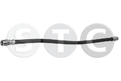 FURTUN FRANA STC T496896