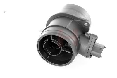 SENZOR DEBIT AER GH GH723531 15