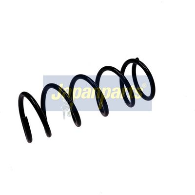 ARC SPIRAL