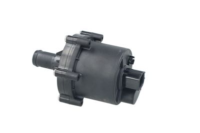 ZUSATZWASSERPUMPE NRF 390106 28