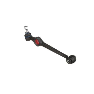 LENKER RADAUFHäNGUNG DELPHI TC176 45